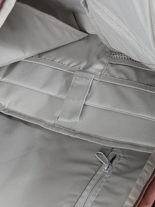 Immagine prodotto Aevor Zaino per il tempo libero (30 l)