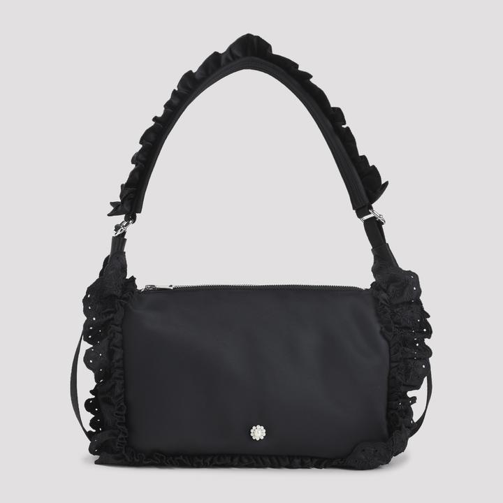 Produktbild Simone Rocha BAG213D.0761