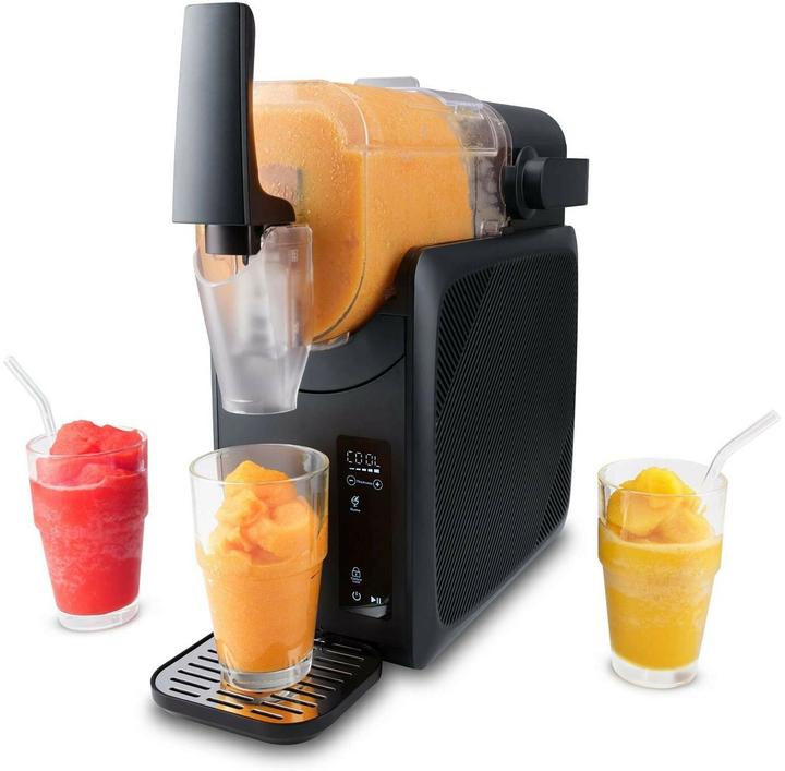 Image du produit Steba Slush-Maker FDM2