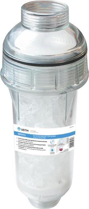 Image du produit Ustm Filtres pour machines à laver