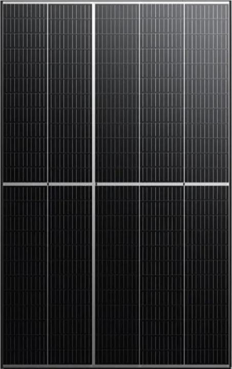 Actual product image Priwatt PriBasic Duo (750 W)