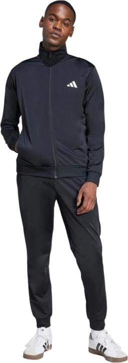 Produktbild Adidas Herren-Trainingsanzug (M)