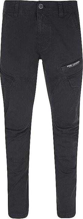 Dunkelblau, Navy, Salute, Schwarz