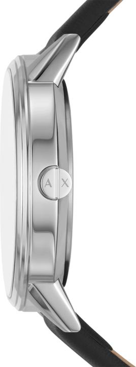 Produktbild Armani Exchange Cayde (Analoguhr, 42 mm)