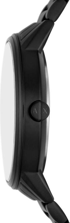 Produktbild Armani Exchange Cayde (Analoguhr, 42 mm)