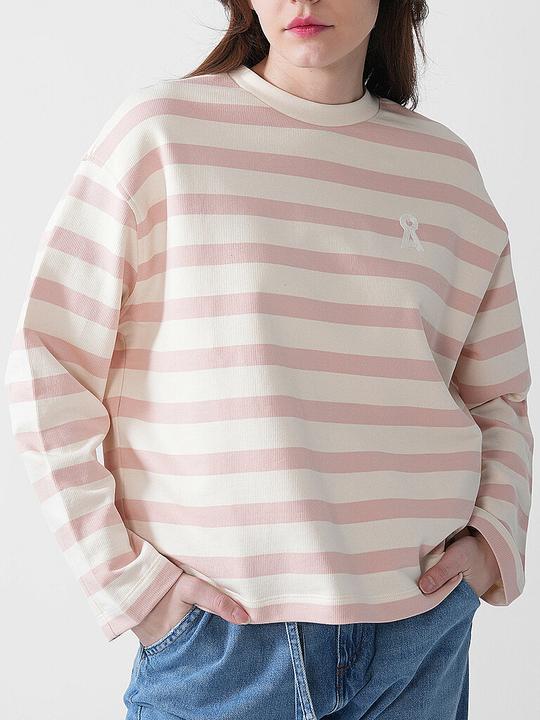 Produktbild Armedangels Women's Frankaa Maarlen Bold (L)