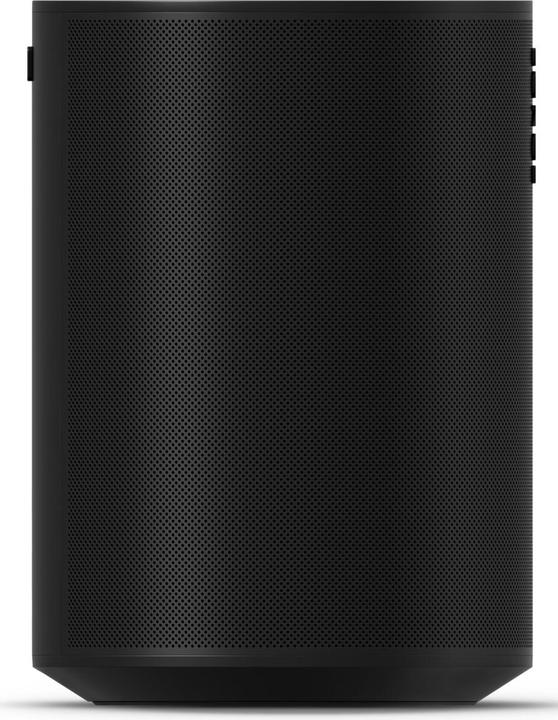 Immagine prodotto Sonos Era 100 SL (Airplay 2, Bluetooth, WiFi)