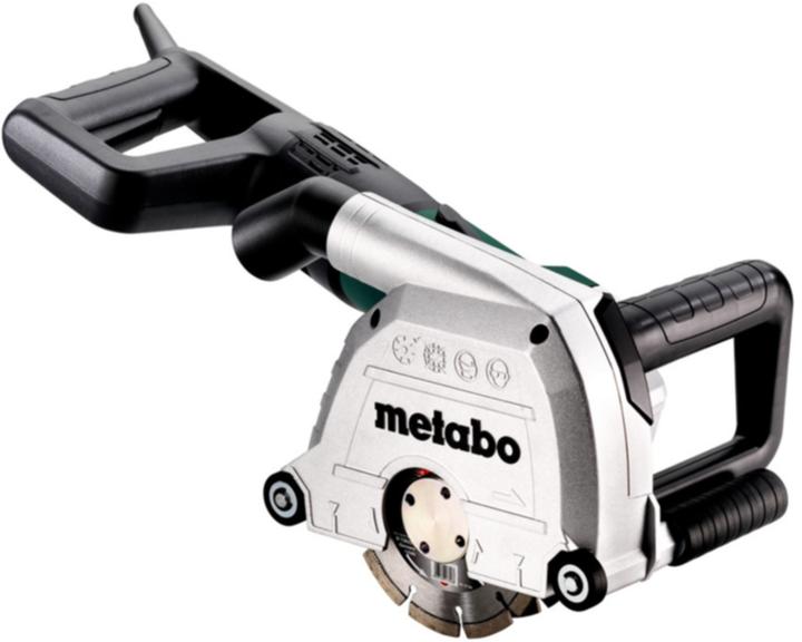Produktbild Metabo MFE 40