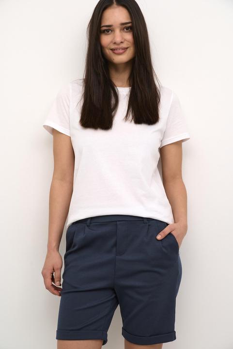 Produktbild Kaffe Jenny (M)