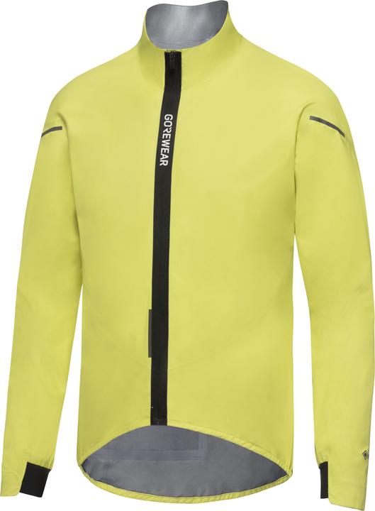 Produktbild Gore Wear Spinshift GORE-TEX Jacket Mens (M)