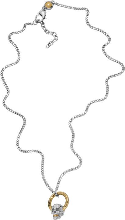 Immagine prodotto Diesel Acciaio (Acciaio inossidabile, 55 - 60 cm)