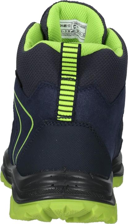 Produktbild Superfit Stiefelette (39)