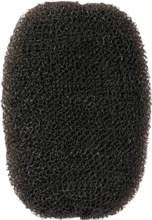 Immagine prodotto Comair Tampone per capelli 7x11cm sz 14g