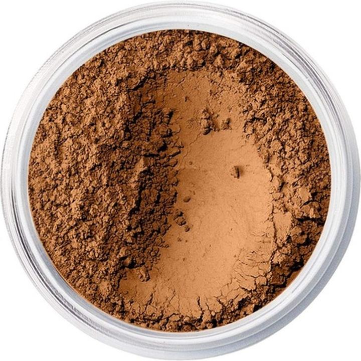 Immagine prodotto Bare Minerals bareMinerals Fondotinta viso per donna 8ml Neutro Scuro 8g (neutro scuro)