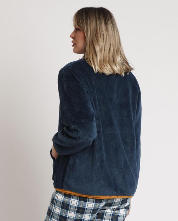 Immagine prodotto Peanuts Warm & Cozy (S)