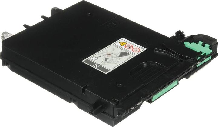 Actual product image RICOH Waste toner box