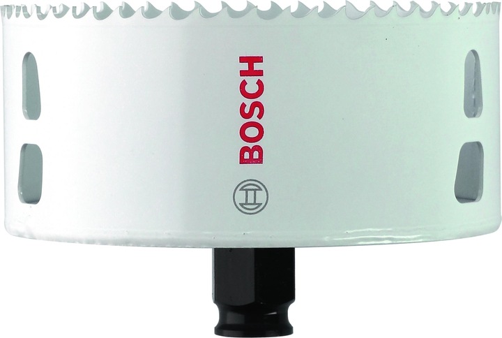 Productafbeelding Bosch Professional Zubehör Progressor (111 millimeter)