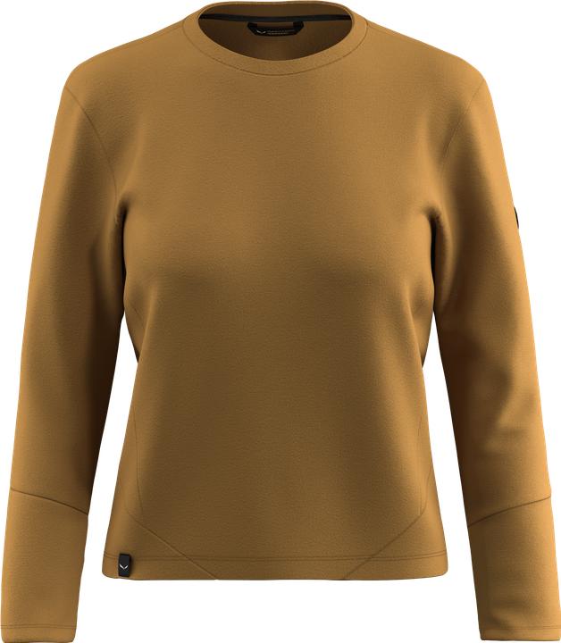 Produktbild Salewa Fanes Dry (36, 42, S)