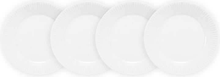 Produktbild Bodum Douro (4x, 18 cm)