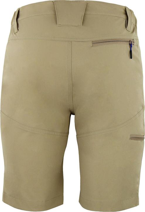 Actual product image Peak mountain Cessor (L)