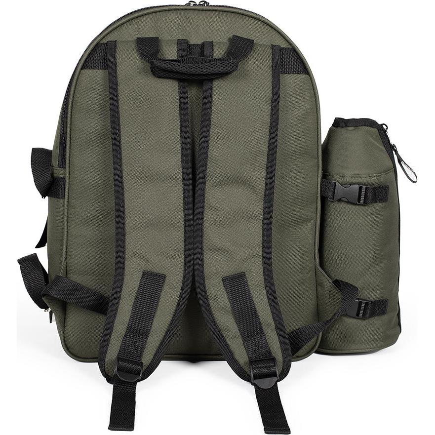 Thumbnail - Livoo, Picknickkorb