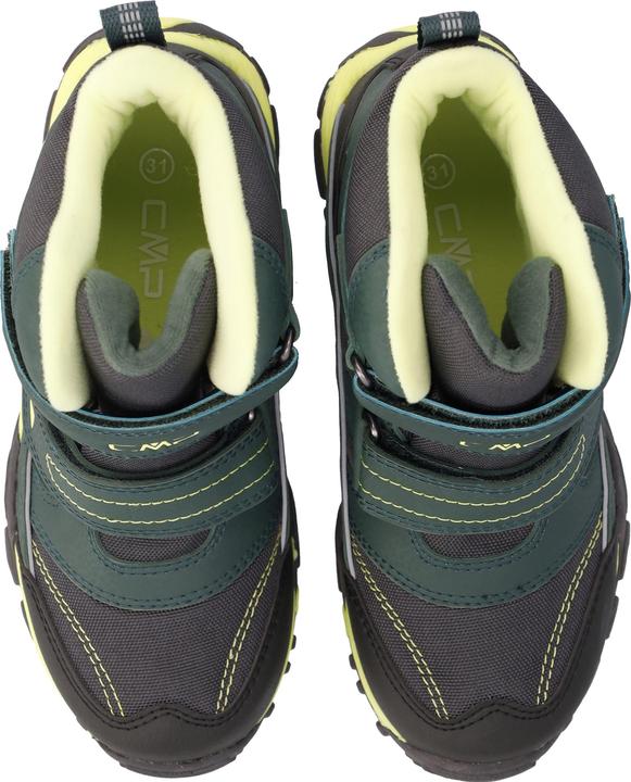 Immagine prodotto CMP Campagnolo Pyry WP (33)