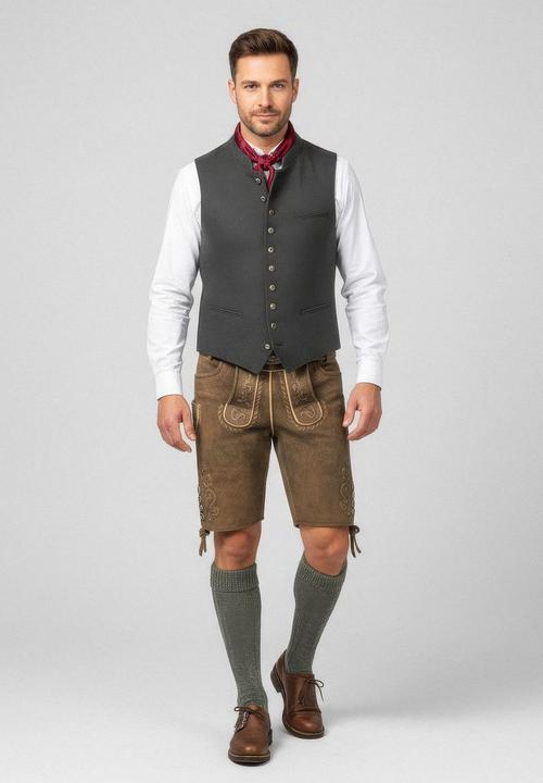 Actual product image Maddox Fuschlsee - 67849 (52)