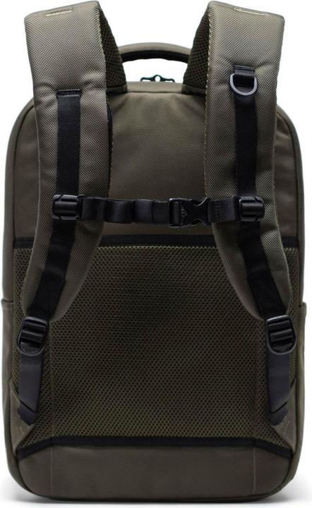 Produktbild Herschel Backpack (20 l)