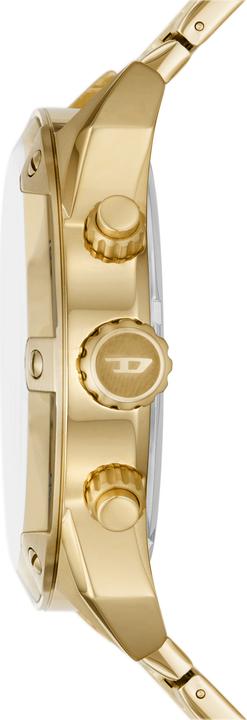 Immagine prodotto Diesel spuntata (Cronografo, 49 mm)
