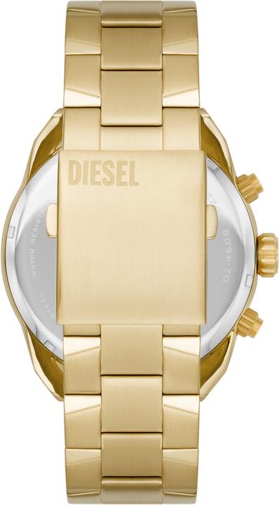 Immagine prodotto Diesel spuntata (Cronografo, 49 mm)