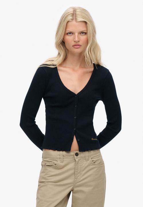 Produktbild Superdry Essential (XL)