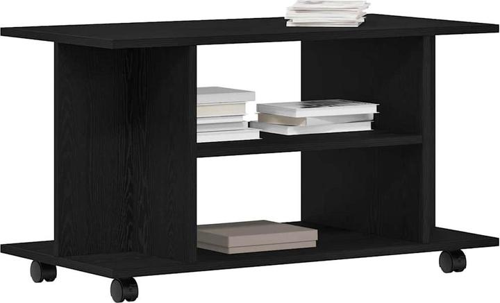 Actual product image vidaXL TV-Regal (80 x 40 x 45 cm)