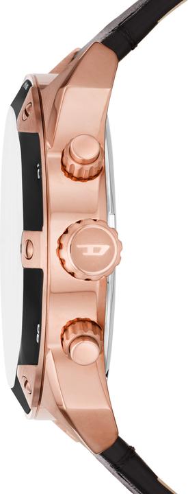 Produktbild Diesel Spiked (Chronograph, 49 mm)