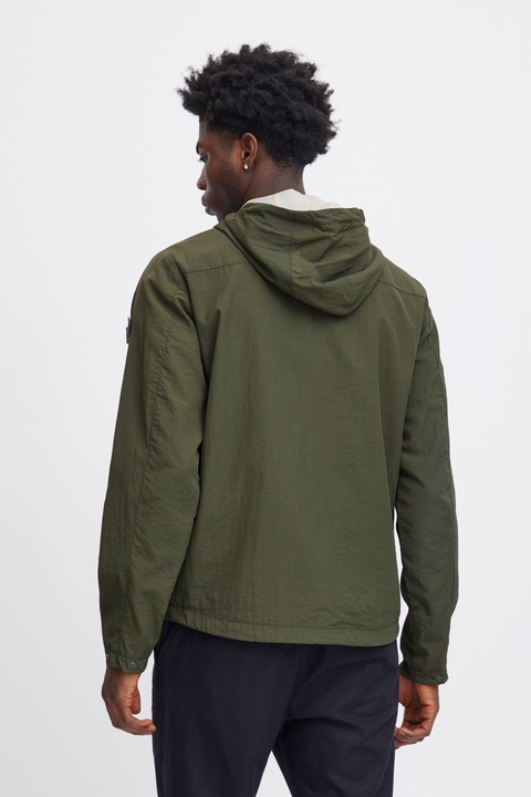 Image du produit Blend BHJacket 20716612 (L)