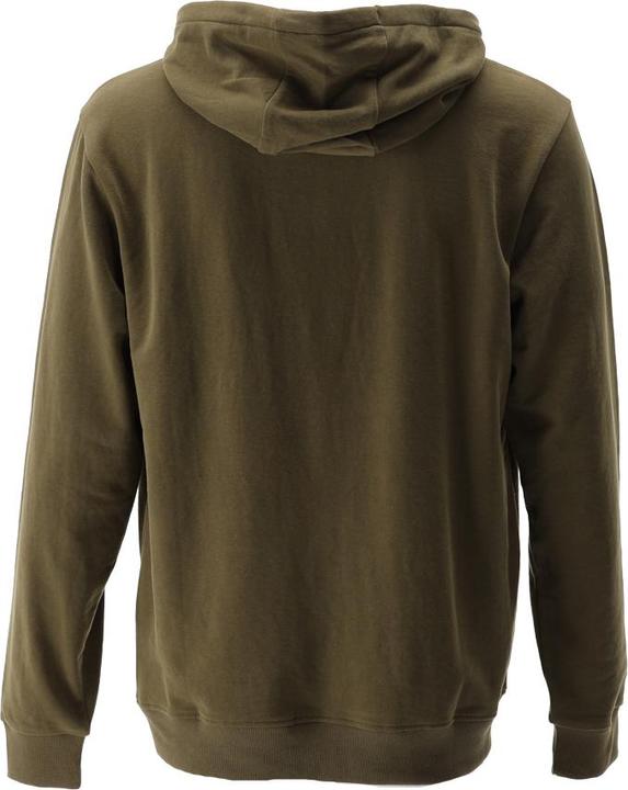 Image du produit Spalding Sweat à capuche Hommes (L)