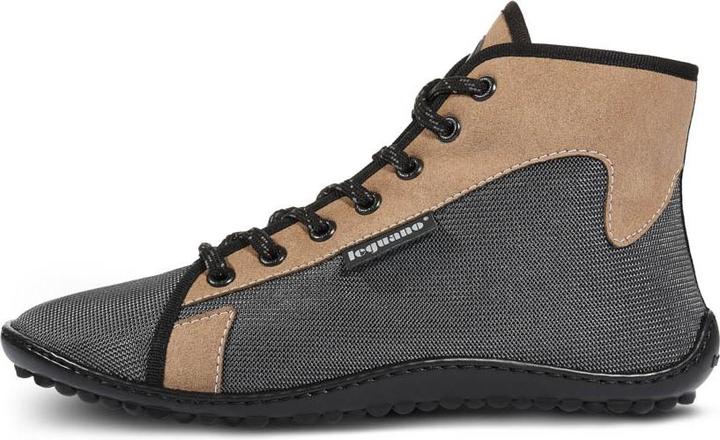 Produktbild Leguano jaspar forester 42 (42)