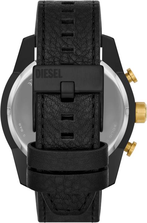 Produktbild Diesel Split (Chronograph, 51 mm)
