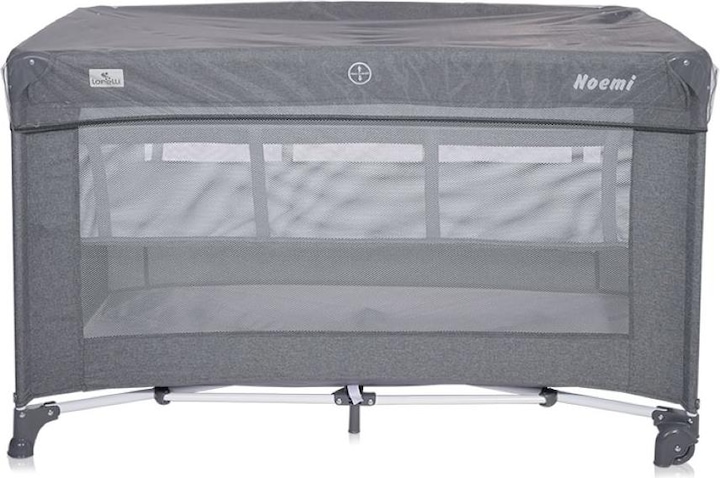 Actual product image Lorelli moustiquaire, 120 x 60 cm