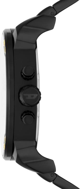 Produktbild Diesel Mr Daddy 2.0 (Analoguhr, 57 mm)