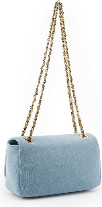 Immagine prodotto Seidenfelt Huuvari Crossbag