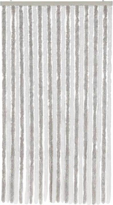 Produktbild vidaXL Fliegenvorhang (100 x 230 cm)