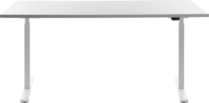 Image du produit Topstar Bureau (160 x 80 x 120 cm)