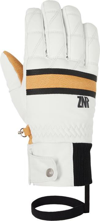 Produktbild Ziener Kabbi As® Lady (S)