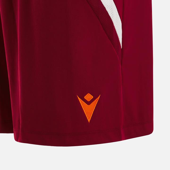 Image du produit Macron Short Training Udinese 2022/23 (3XL)