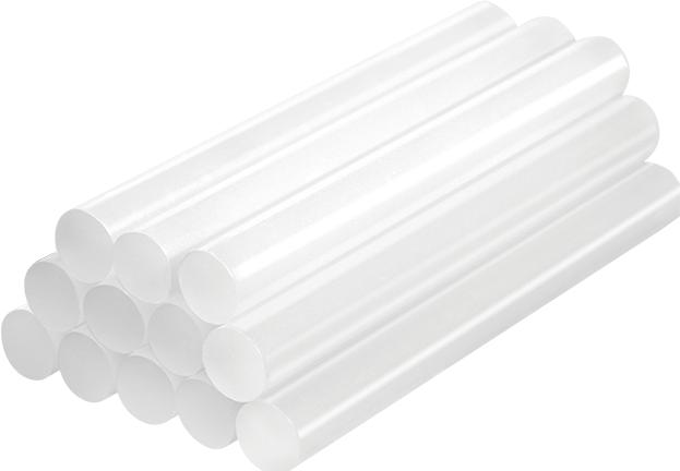 Image du produit LogiLink Bâtons de colle chaude