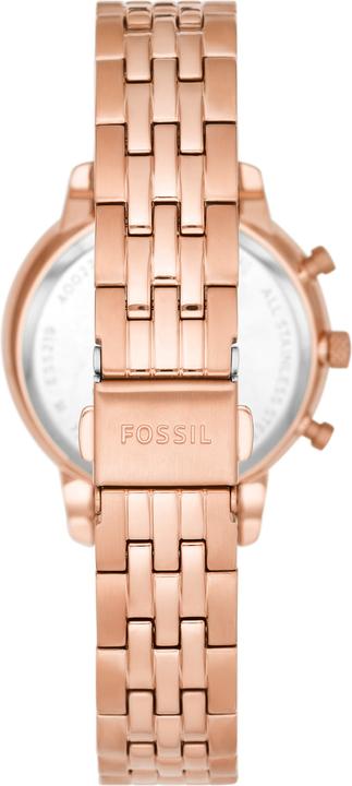 Image du produit Fossil Neutra (Chronographe, 36 mm)