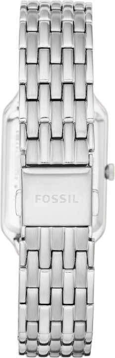 Fossil Raquel (Analoguhr, 23 mm)