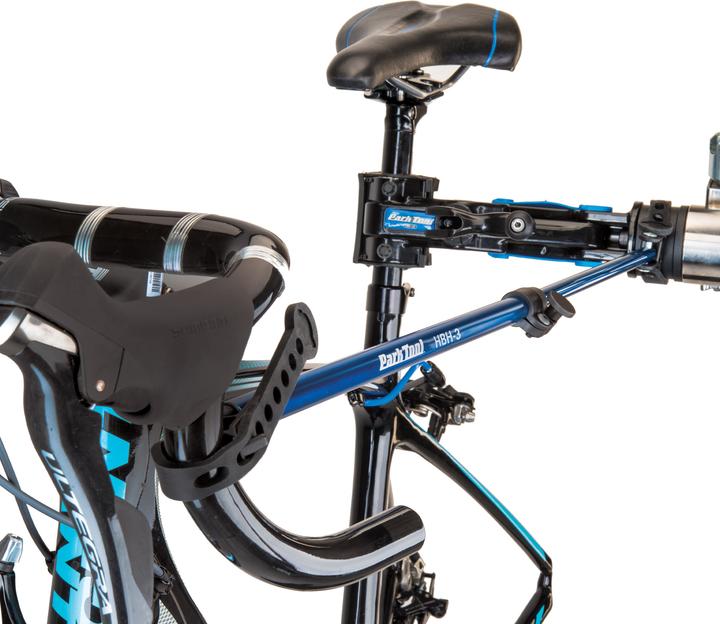 Produktbild Park Tool HBH-3 Lenkerhalter