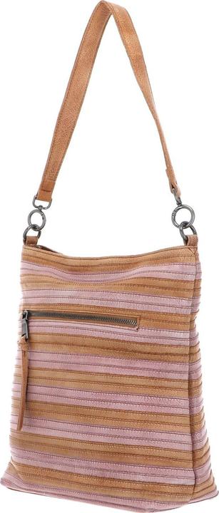 Immagine prodotto FredsBruder Good Mood Hobo Bag