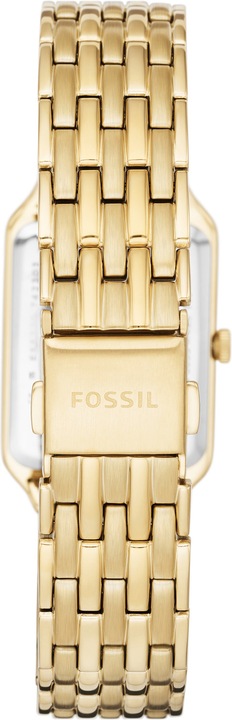 Image du produit Fossil Raquel (Montre analogique, 23 mm)